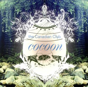 cocoon