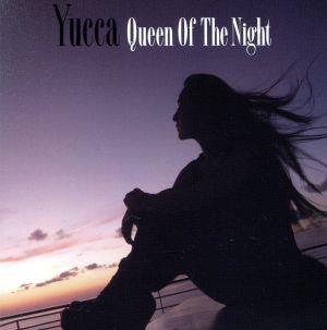 Queen Of The Night