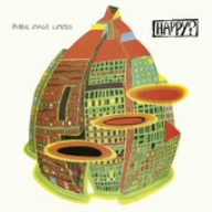 ハッピー？(紙ジャケット仕様:SHM-CD)(SHM-CD)