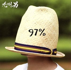 97%