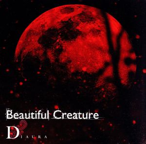 Beautiful Creature(2nd Press)