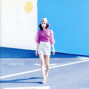 Sunny and Blue～J-pop'n Jazz