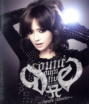アイドル Snow Man ASIA TOUR 2D.2D. (Blu-ray) Amazon.co.jp: Snow Man ASIA TOUR 2D.2D. (Blu-ray2枚組)(通常