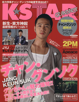 ˡӣԣ ǣңΣģУңɣ(졥)ͣ ͣϣϣ