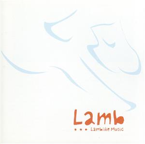 Lamlike Music