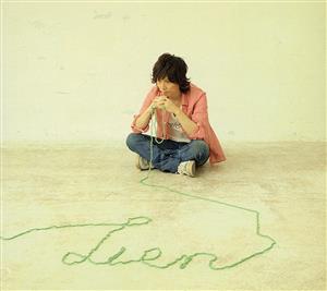 Lien(DVD付)