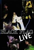 BLACK FLAG LIVE