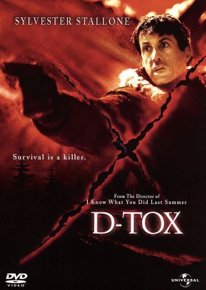 D-TOX