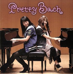 Pretty Bach