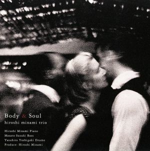 Body&Soul