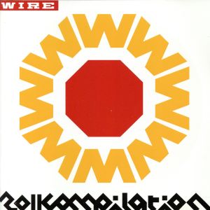 WIRE 11 COMPILATION