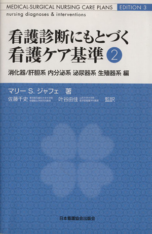 消化器/肝胆系内分泌(ないぶんぴつ)系泌尿器系生殖器系編