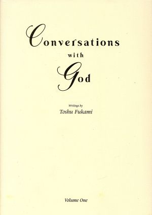 Conversations with God