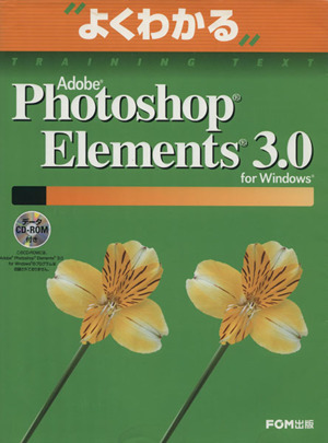 Adobe Photoshop Elements 3.0 f