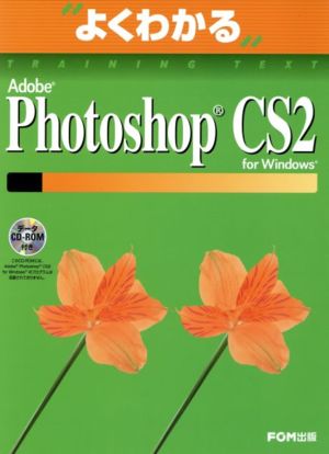 Adobe Photoshop CS2 for Window