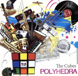 Polyhedra