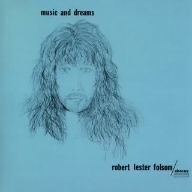 ミュージック・アンド・ドリームス+2(紙ジャケット仕様)