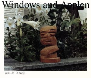 Windows and applen