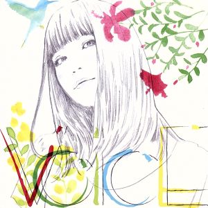 VOICE