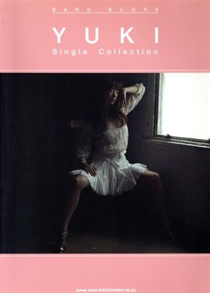 YUKI Single Collection