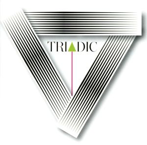 TRIADIC