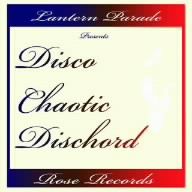 DISCO CHAOTIC DISCHIRD