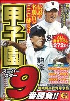 【廉価版】甲子園スーパースター9番勝負!! GC