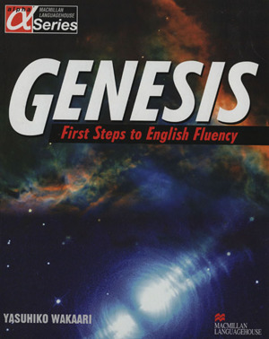 Genesis