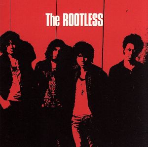 The ROOTLESS