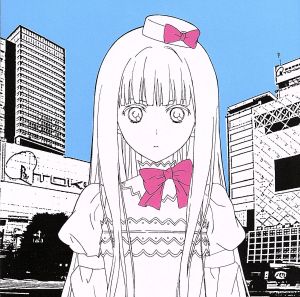 TVアニメ 神様のメモ帳 オリジナルサウンドトラック
