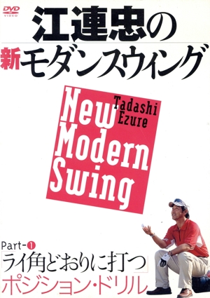 ģ֣ Ϣο󥹥()֥饤ѤɤǤġץݥ󡦥ɥ