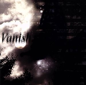 Vanish