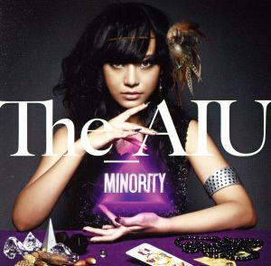 MINORITY