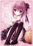 ロウきゅーぶ！1(Blu-ray Disc)