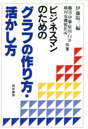 管理者 仕事のすすめ方・部下の扱い方