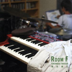 Room F