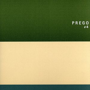 PREGO 4