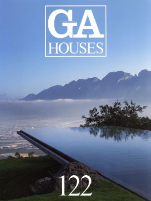 GA HOUSES(122)