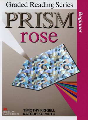 Prism Rose