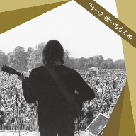 決定盤!!フォーク歌いちもんめ