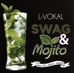 SWAG&MOJITO