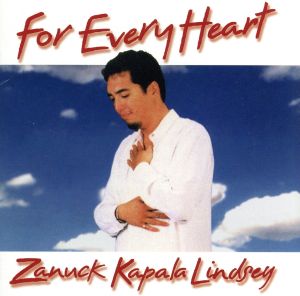 For Every Heart+2