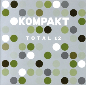コンパクト・トータル12