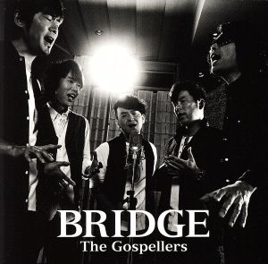 BRIDGE(期間生産限定盤)