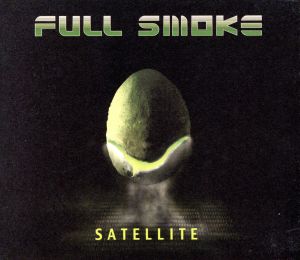 FULL SMOKE SATELLITE