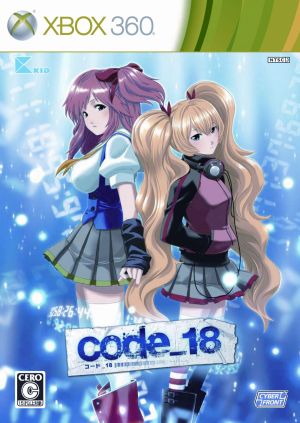 code_18