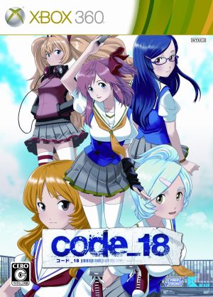 code_18