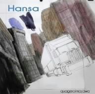 Hansa