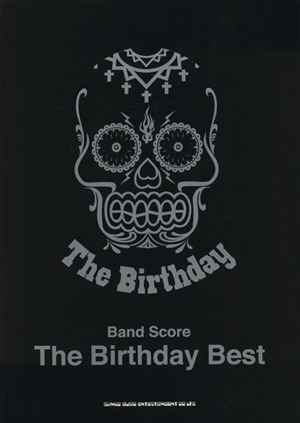 The Birthday Best