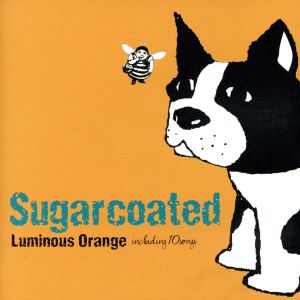 Sugarcoated